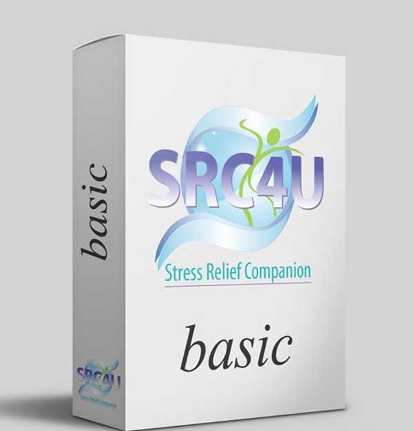 SRC4YOU - Basic