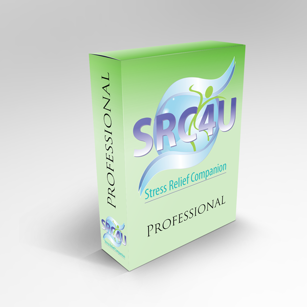 SRC4YOU PROFESSIONAL SUITE- THIS IS THE ELITE SRC4U SOFTWARE PACKAGE.